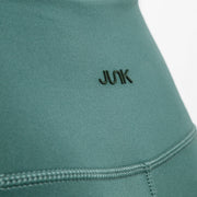 Women's Breakthrough Leggings Eucalyptus - View 6