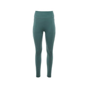 Women's Breakthrough Leggings Eucalyptus - View 4