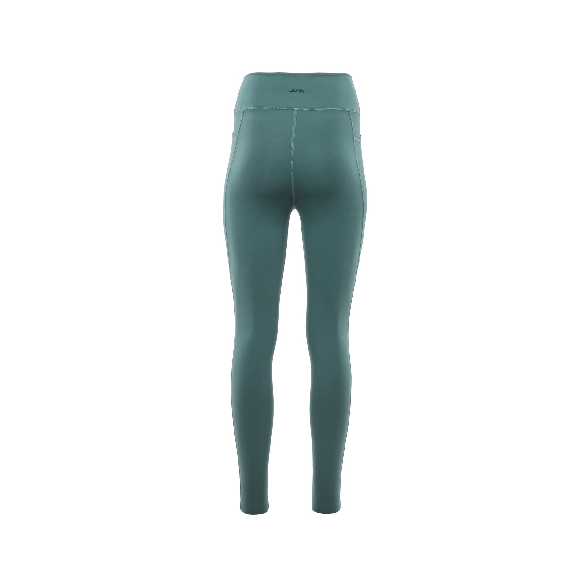 Women's Breakthrough Leggings Eucalyptus - View 5