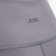 Women's Breakthrough Leggings Stormcloud - View 6