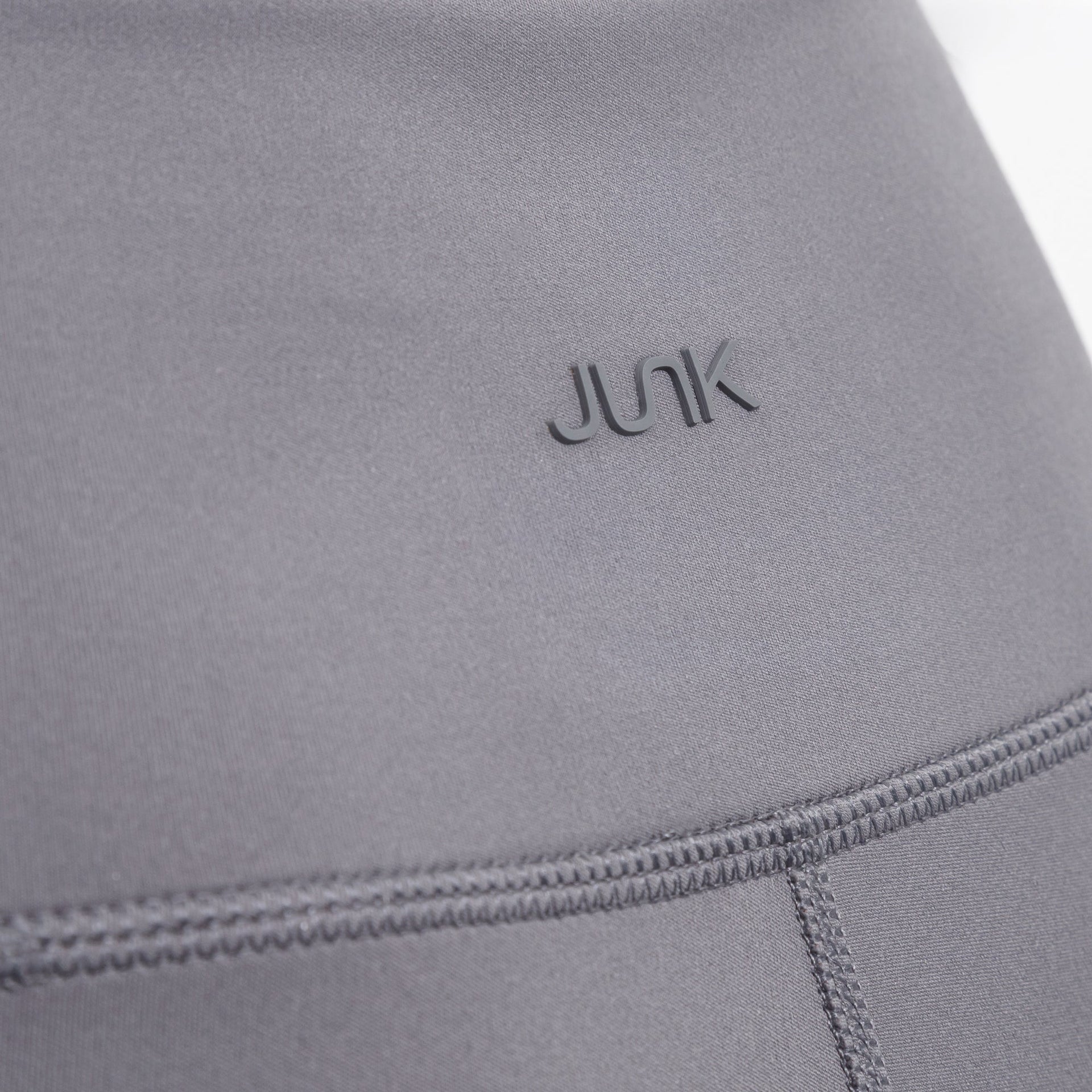 Women's Breakthrough Leggings Stormcloud - View 6