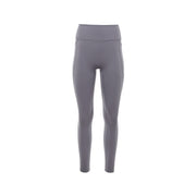 Women's Breakthrough Leggings Stormcloud - View 4