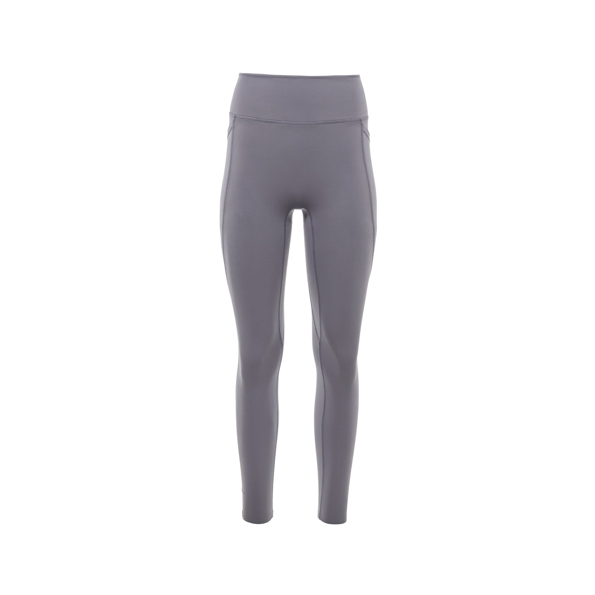 Women's Breakthrough Leggings Stormcloud - View 4