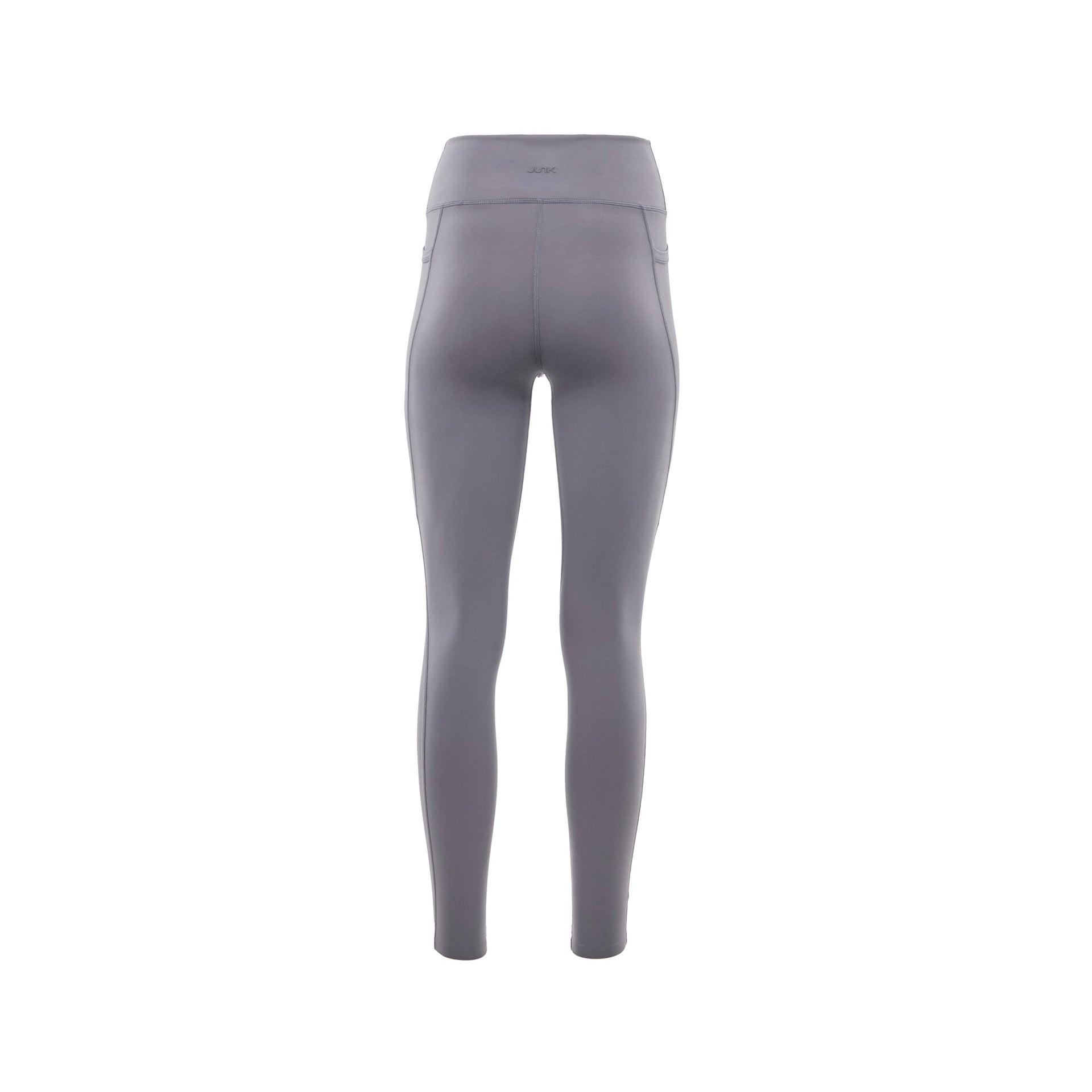Women's Breakthrough Leggings Stormcloud - View 5