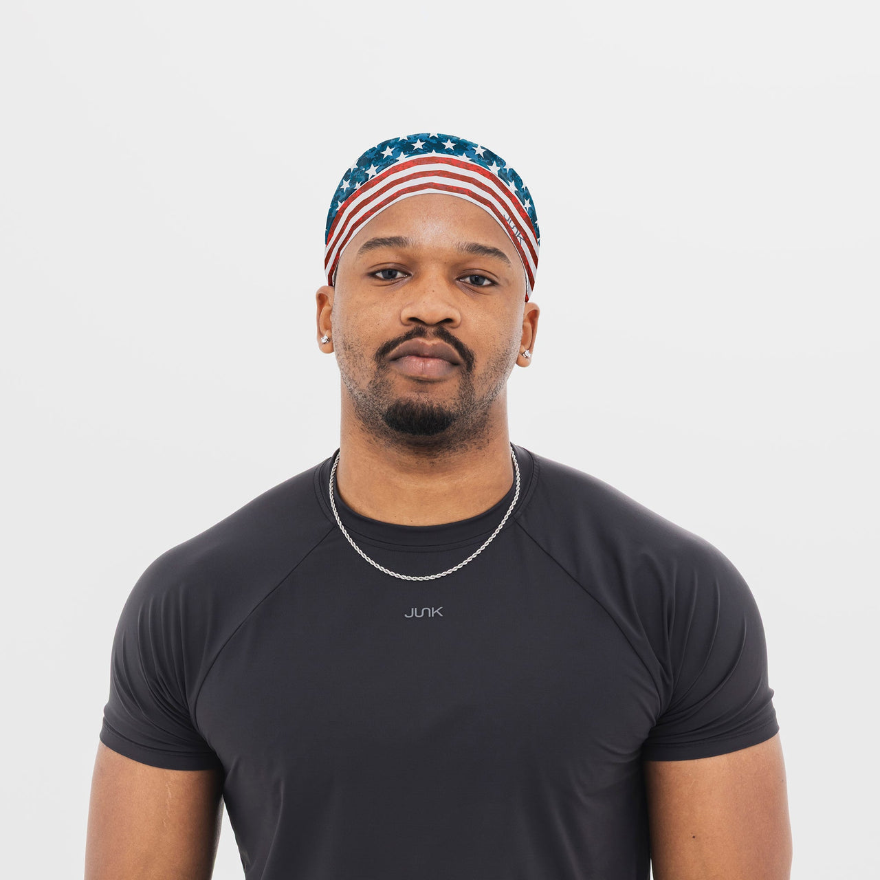 Honor Skull Cap