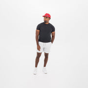 Men's Breakthrough Unlined Short 7" - View 1