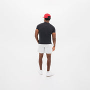 Men's Breakthrough Unlined Short 7": Glacier - View 3