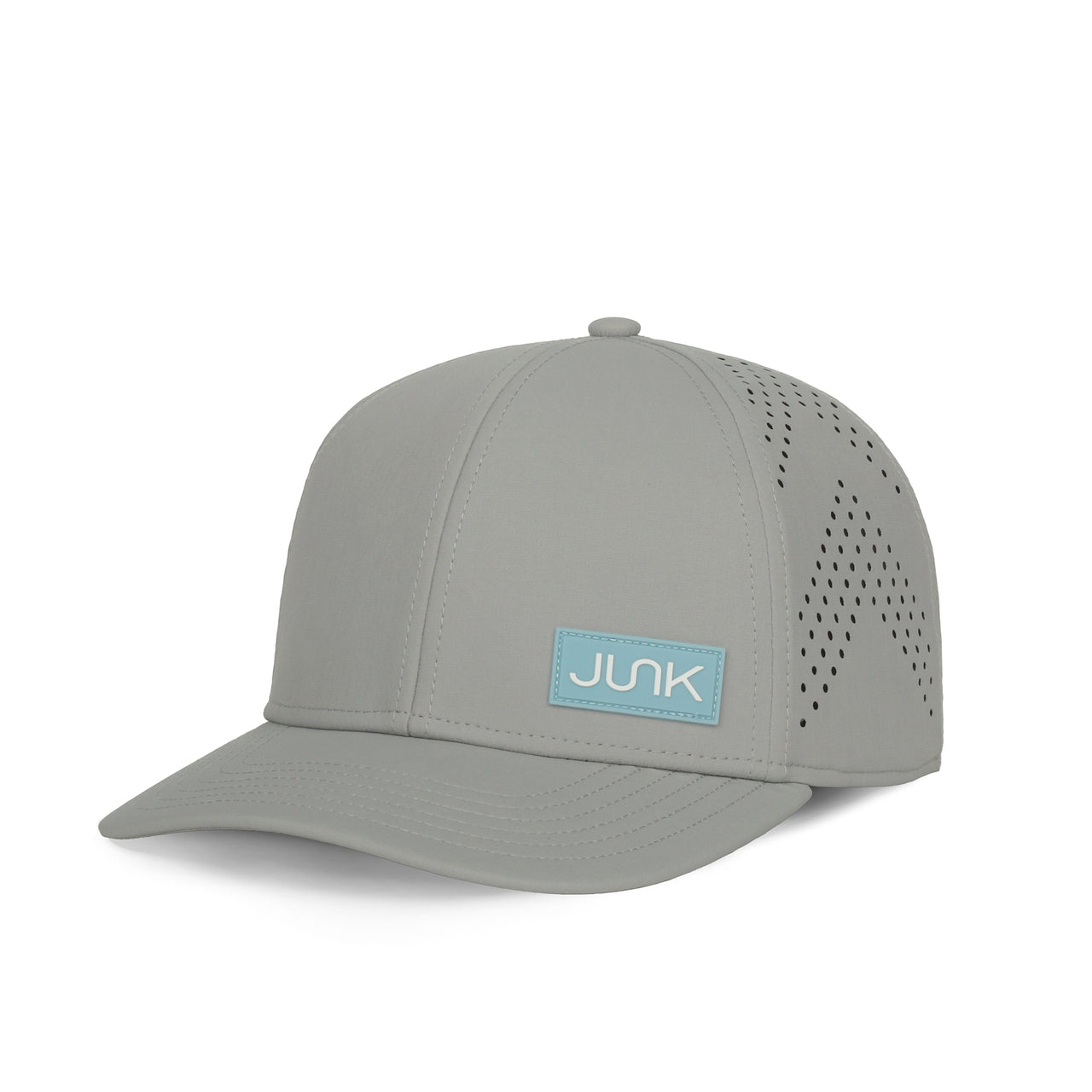 Surge Hat Fog