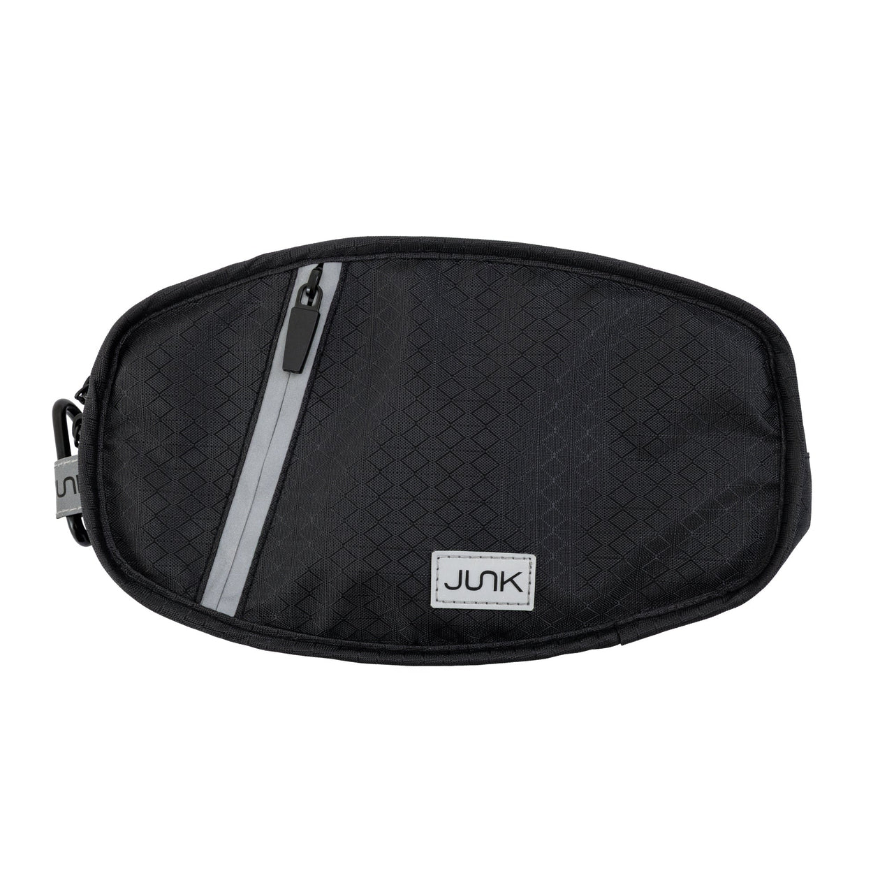Versa Bag