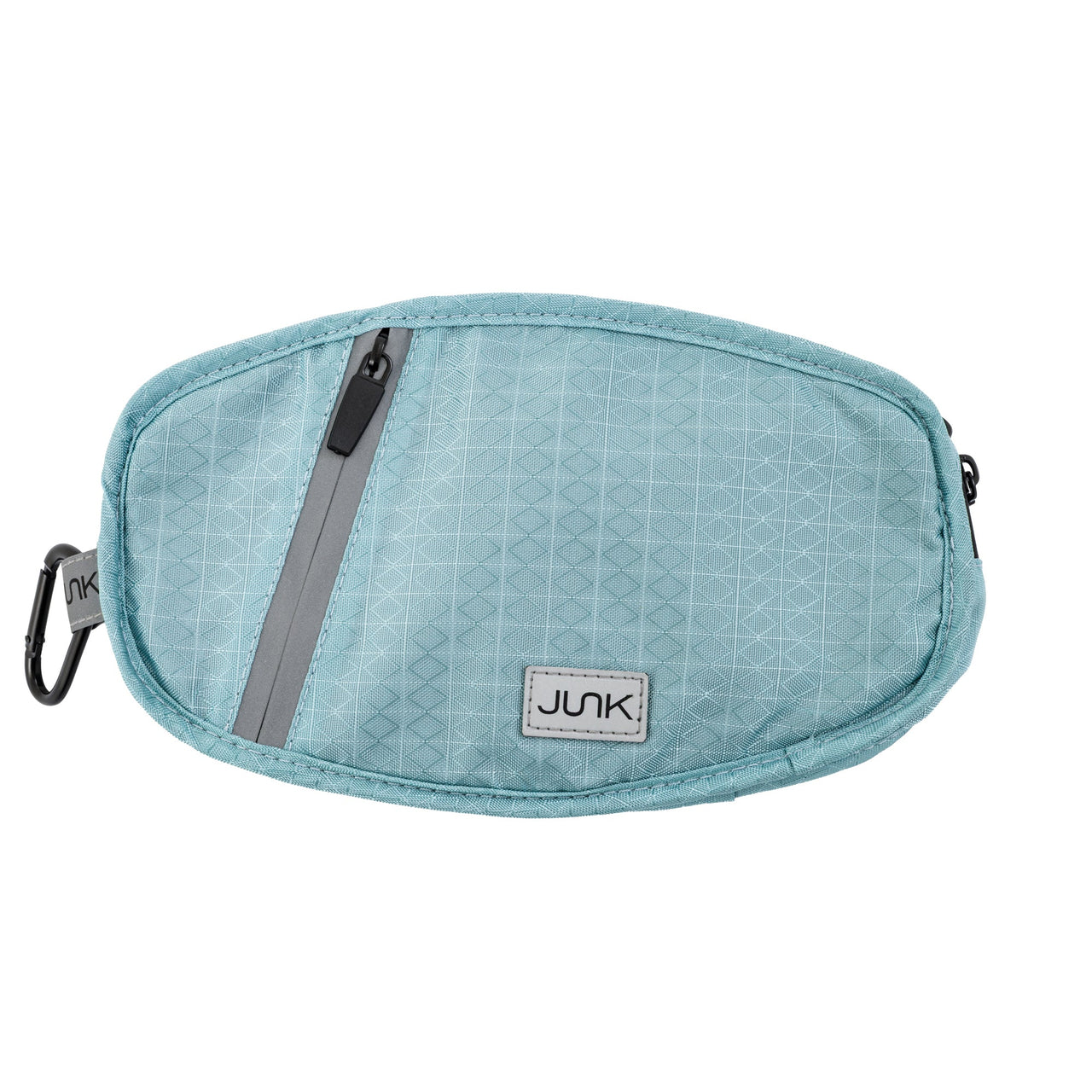 Versa Bag