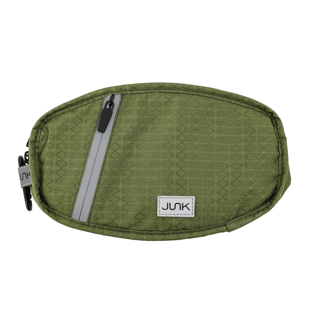 JUNK Versa Bag OD Green