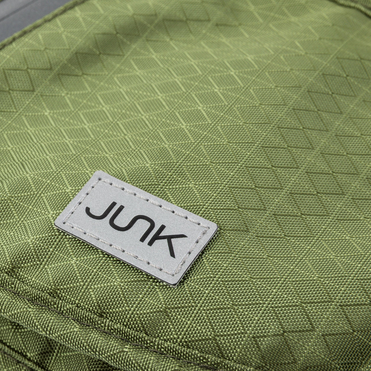 JUNK Versa Bag OD Green