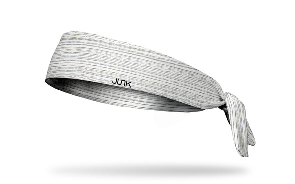 Rebar Tie Headband