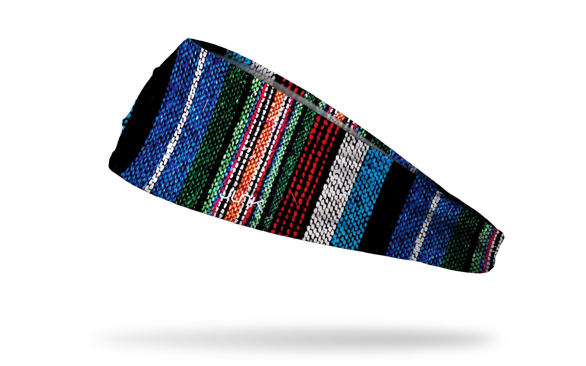 【中古】 Big Band for Dancers Only Banks Delta Force Big Bang Lite Headband