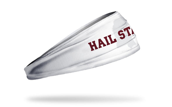 Mississippi State University: Hail State Headband