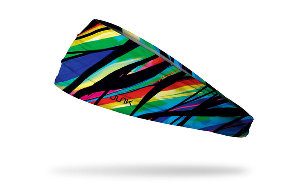 Belltoll Headband