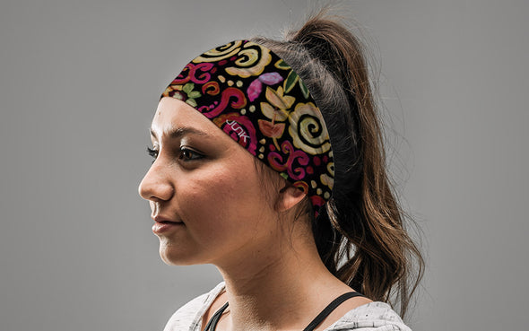 L'Artiste Headband
