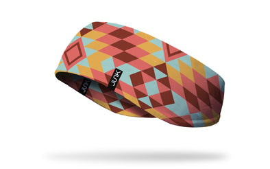 Medicine Park Ear Warmer