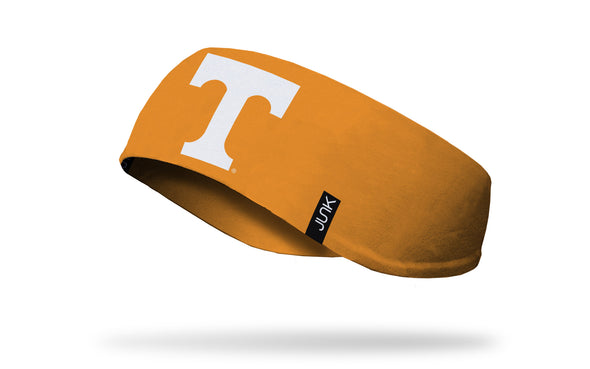 University of Tennessee: Logo Orange Ear Warmer