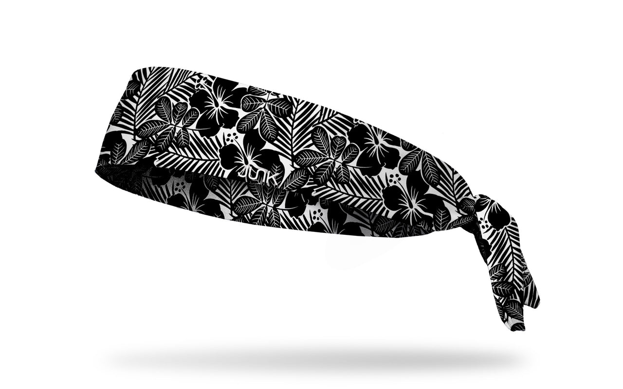 Drift Away Tie Headband