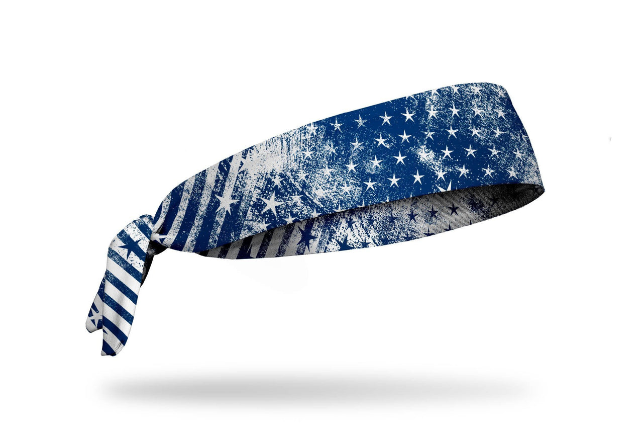 The Old Republic Tie Headband