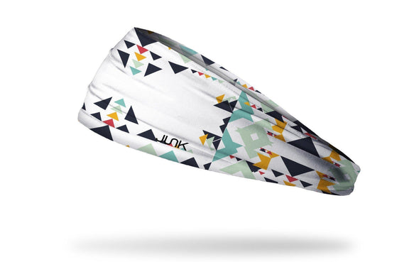 Albuquerque Headband