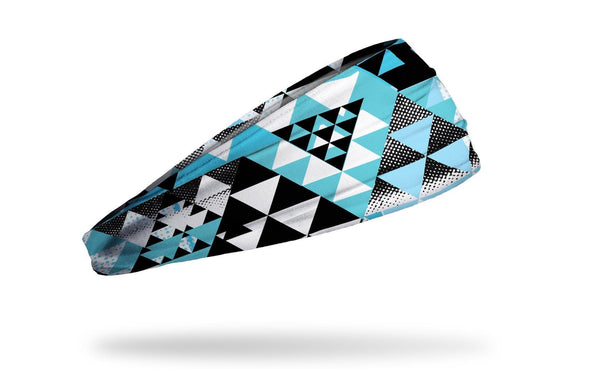 Alps Headband