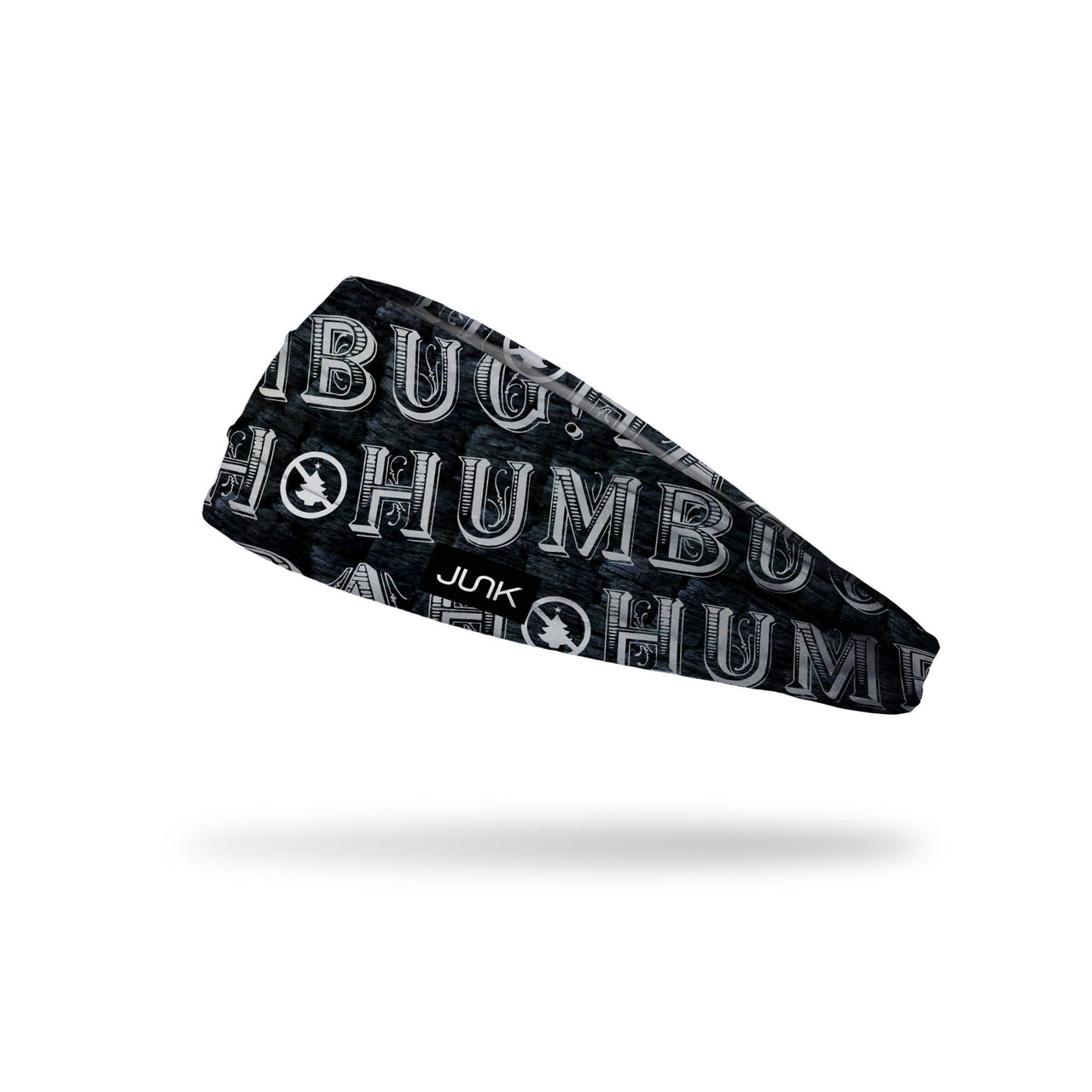 Humbug Headband