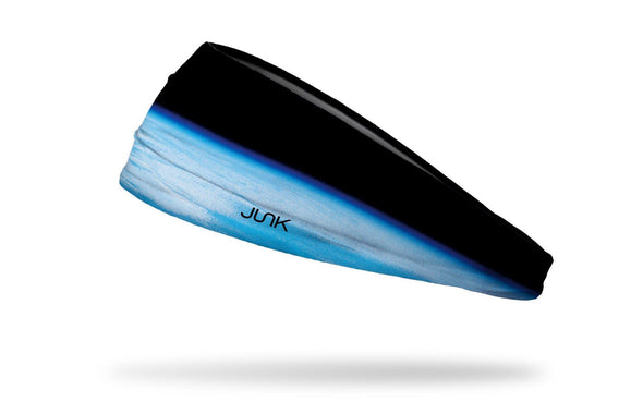 Atmosphere Headband