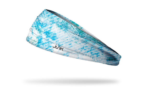 Interlude Headband