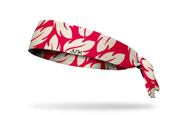 Ohana Tie Headband