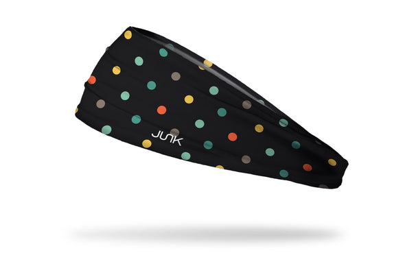 Riverside Headband
