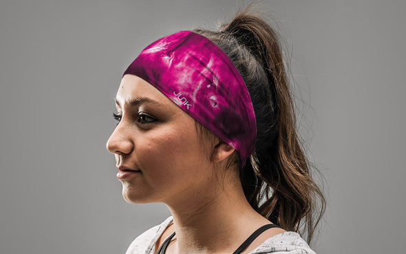 Benevolence Headband