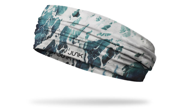 Riptide Headband