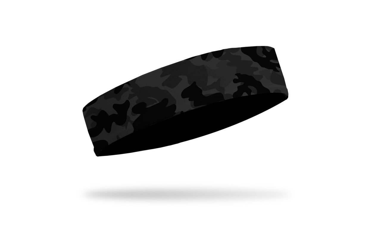 Black Ops Headband