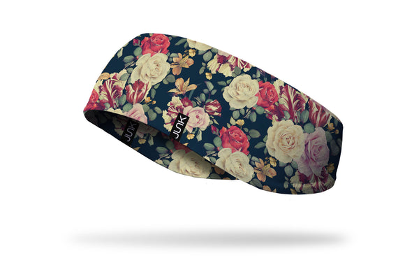 Bliss Ear Warmer