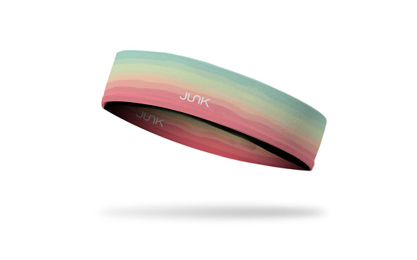 Boca Headband