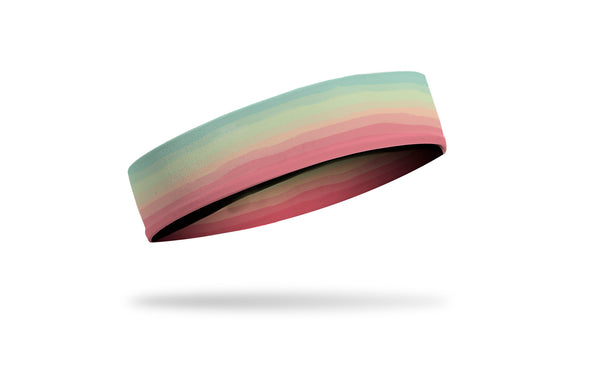 Boca Headband