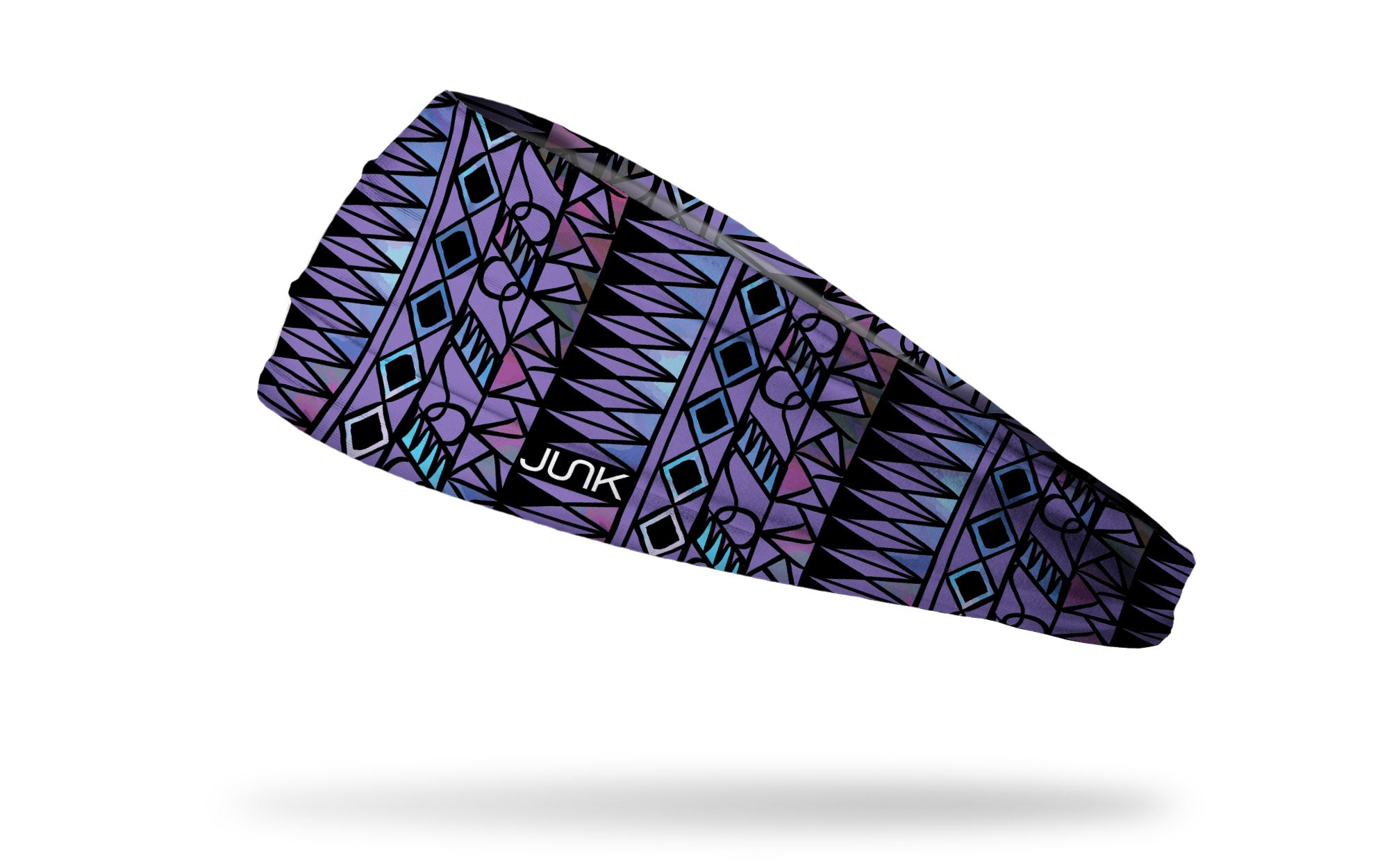 Hood Members Only バンダナ MIKADO Amazon.com: Mato & Hash Large Bandanas 27 x 27 | Versatile