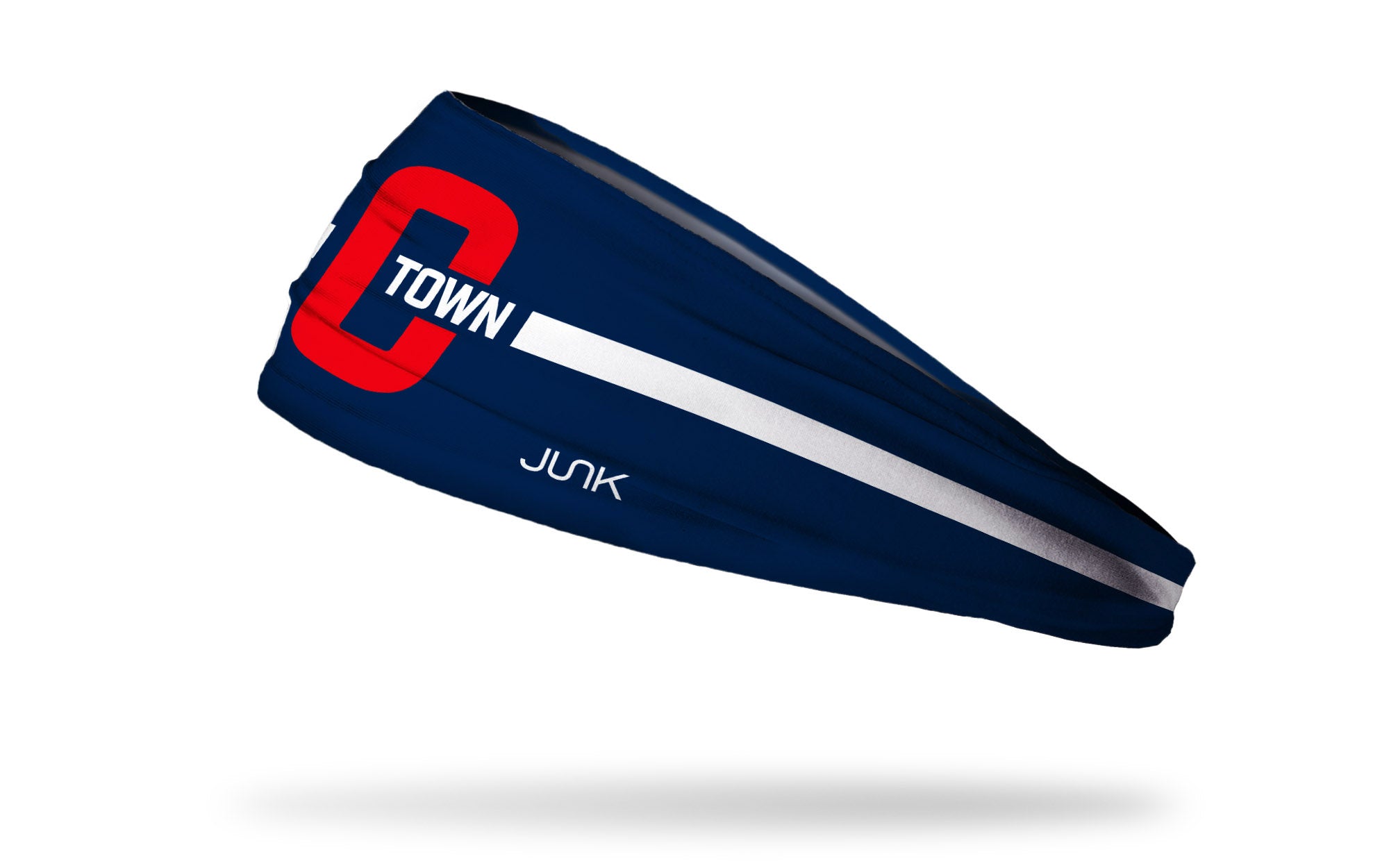 Cleveland - C-Town Headband