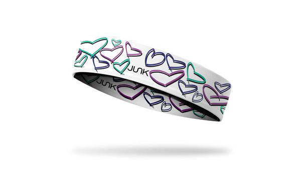 Compassion Headband