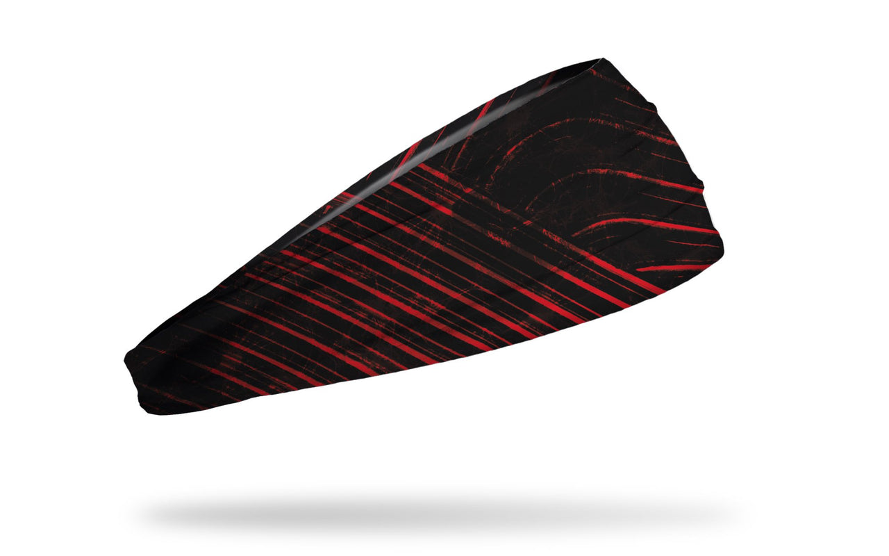 Conquer Headband