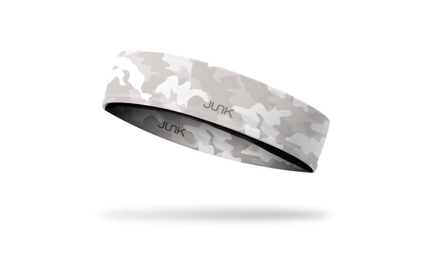 Delta Force Headband