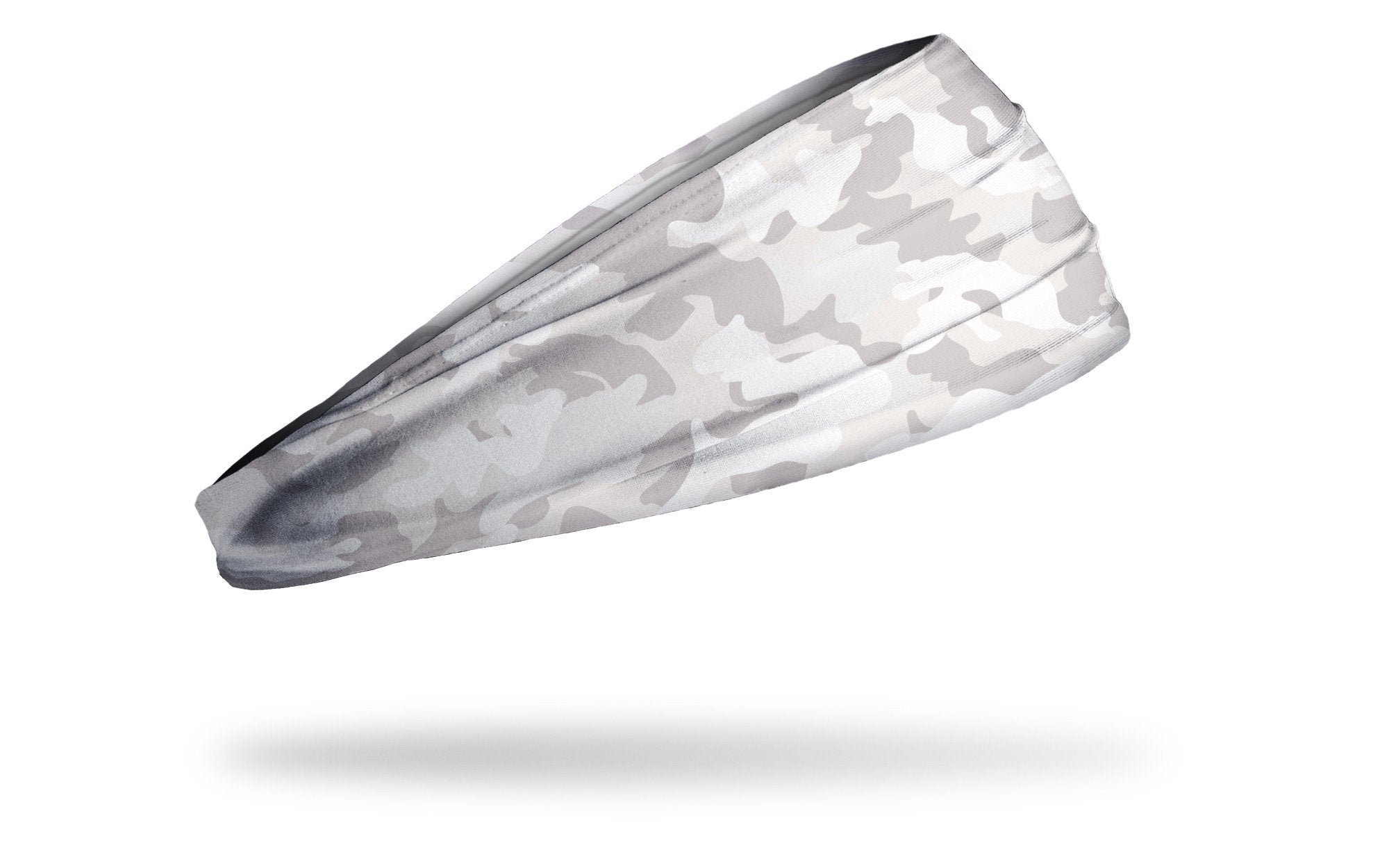 Delta Force Big Bang Lite Headband