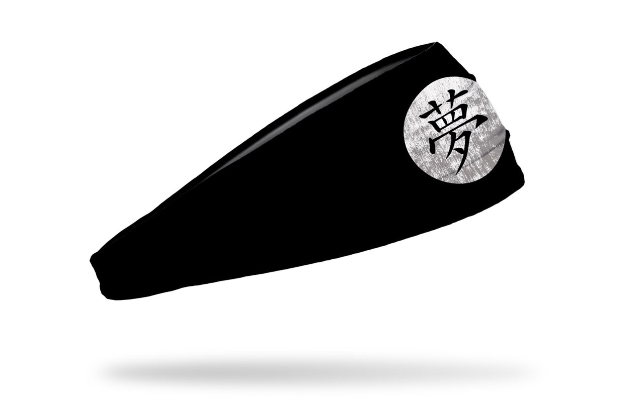 Dream Symbol Headband