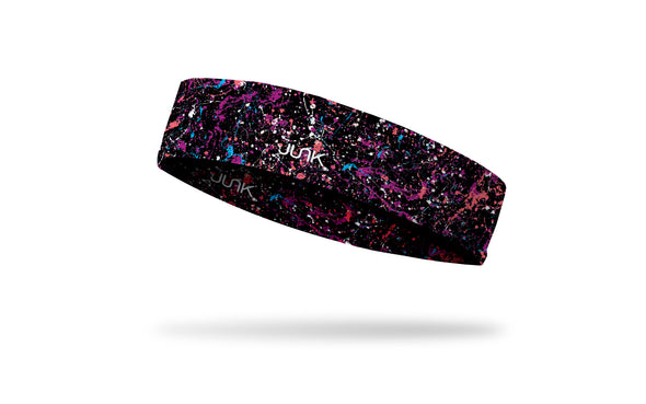 Emporium Headband