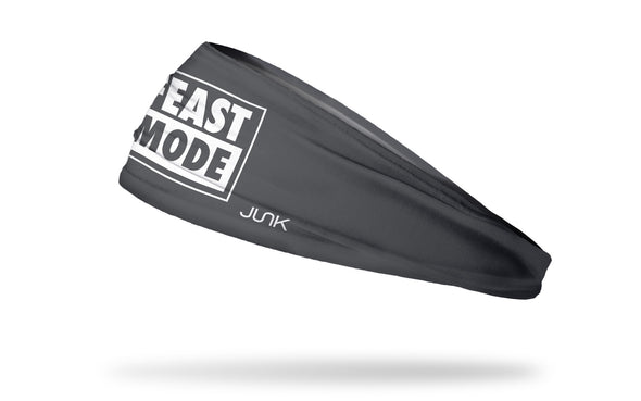 Feast Mode Headband