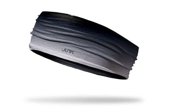 Fractured Fade Headband
