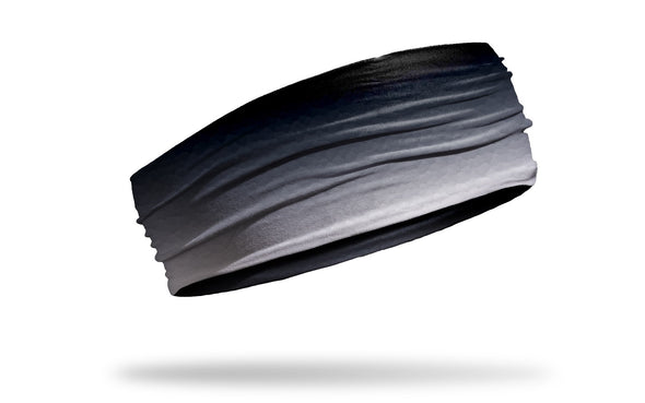 Fractured Fade Headband