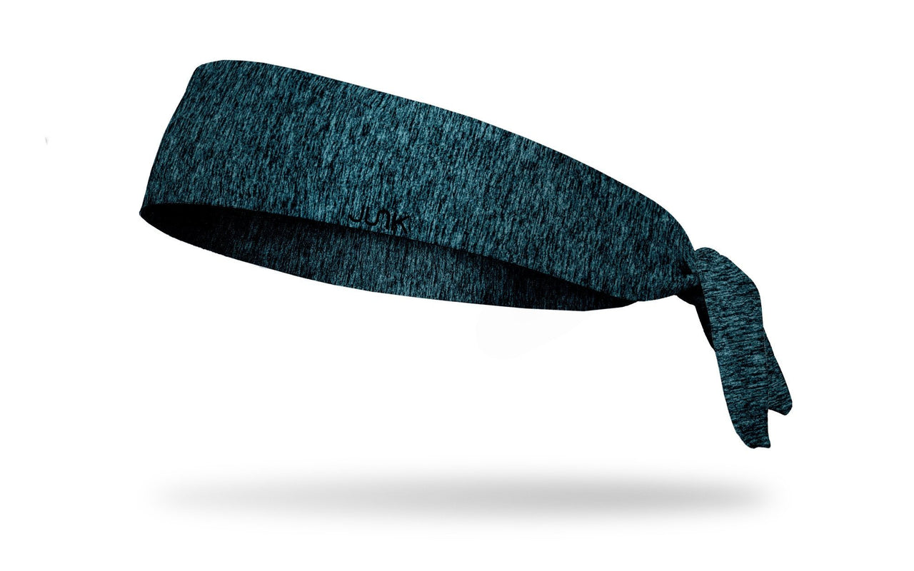 Frequency Headband